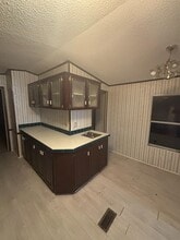 407 Delwood Ln in New Bern, NC - Building Photo - Building Photo