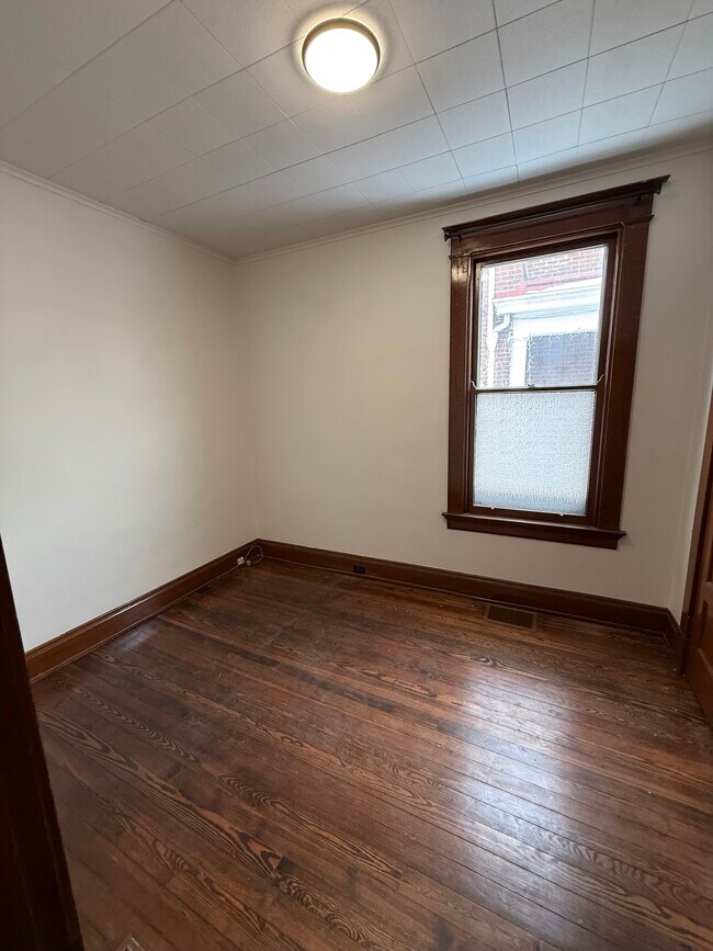 947 York St in Covington, KY - Building Photo - Building Photo