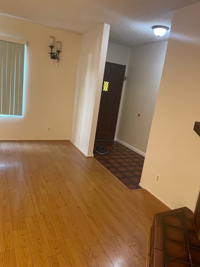 property at 524 N Maryland Ave