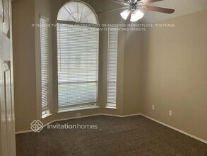 2012 Creek Royal Dr in Mesquite, TX - Foto de edificio - Building Photo