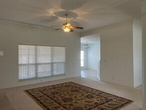 8 Morganshire Dr in Bella Vista, AR - Building Photo - Building Photo