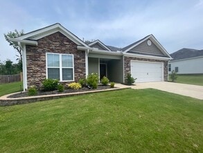 721 Bancroft Dr in Grovetown, GA - Building Photo - Building Photo
