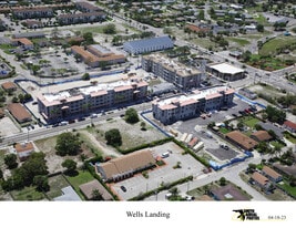 The Heart of Boynton Beach