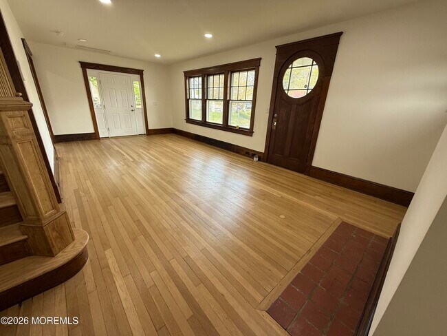 342 Wells Ave in Ocean Township, NJ - Building Photo - Building Photo