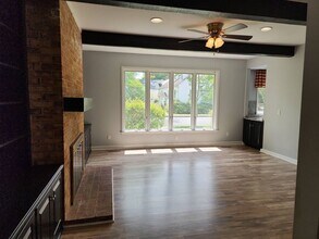 1102 Lee St in West Point, VA - Building Photo - Building Photo