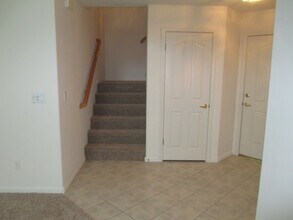 2612 Catalina Ct in Rocklin, CA - Building Photo - Building Photo