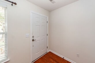 162 Darcy Ave in Goose Creek, SC - Building Photo - Building Photo