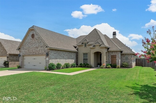 502 Hempstead Cir, Unit 3103 in Benton, LA - Building Photo - Building Photo