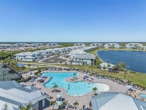 14061 Heritage Landing Blvd, Unit 412 in Punta Gorda, FL - Building Photo - Building Photo