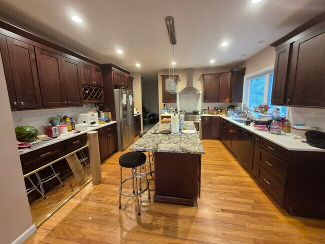 property at 2 Terrace Ave