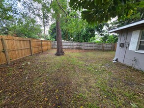5401 Russell Ave in Clearwater, FL - Building Photo - Building Photo