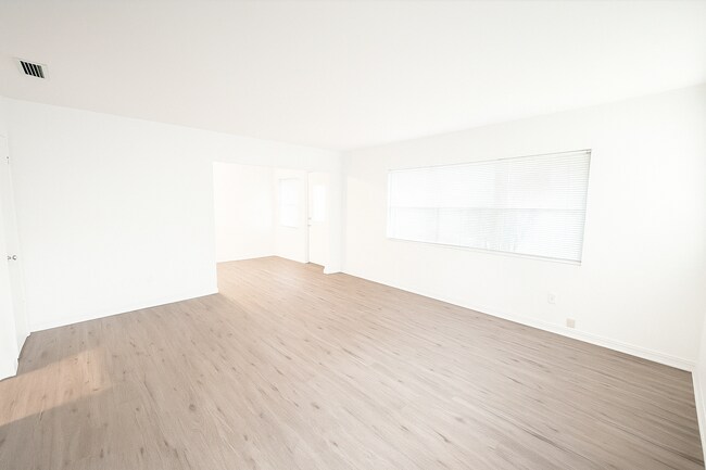 603 Meteor St in Jacksonville, FL - Foto de edificio - Building Photo