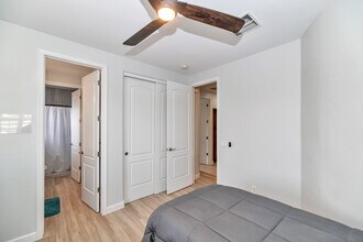 3305 E Windsor Dr in Gilbert, AZ - Building Photo - Building Photo