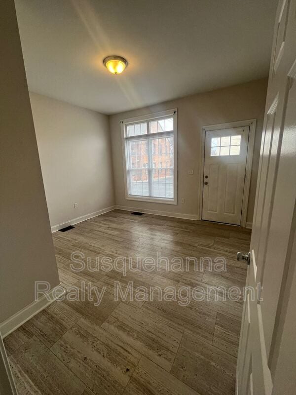220 N Plum St in Lancaster, PA - Building Photo - Building Photo