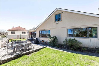 39-33 223rd St in Queens, NY - Building Photo - Building Photo