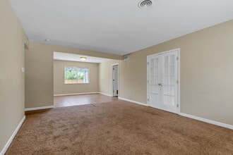 936 N Revere St in Aurora, CO - Building Photo - Building Photo