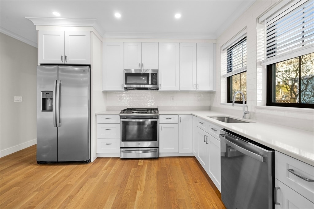 279 Lamartine St in Boston, MA - Building Photo