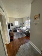 1208 S Lincoln St in Bloomington, IN - Building Photo - Building Photo