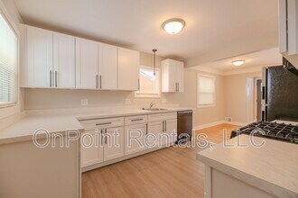 12217 Columbia St in Redford Township, MI - Building Photo - Building Photo