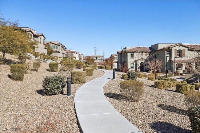 property at 104 Alamere Falls Dr