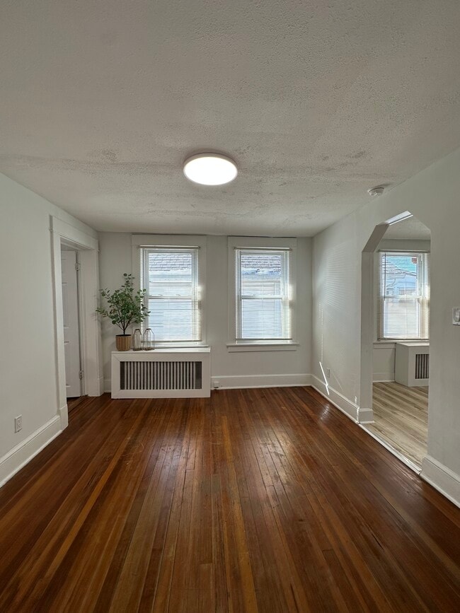 48 Liberty St, Unit 2W