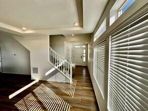 16311 E 111th Dr in Commerce City, CO - Building Photo - Building Photo