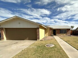 1529 N Delmar in Mesa, AZ - Building Photo