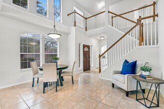 1408 S Friendswood Dr in Friendswood, TX - Building Photo - Building Photo