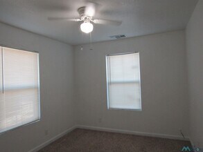 706 S 2nd St in Artesia, NM - Building Photo - Building Photo