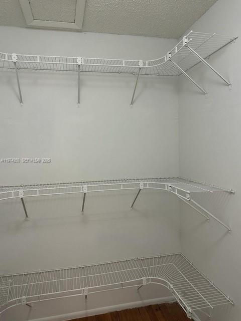 18051 NW 68th Ave in Hialeah, FL - Building Photo - Building Photo