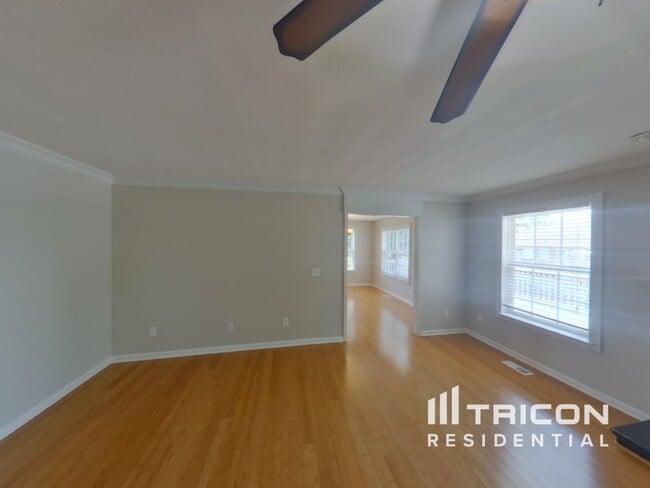 3026 Wentworth Ct in Murfreesboro, TN - Building Photo - Building Photo