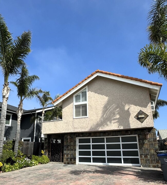 5249 Surfrider Way in Oxnard, CA - Building Photo - Building Photo