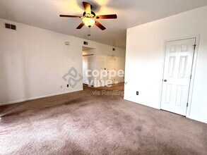 1740 W 53rd Dr in Denver, CO - Building Photo - Building Photo