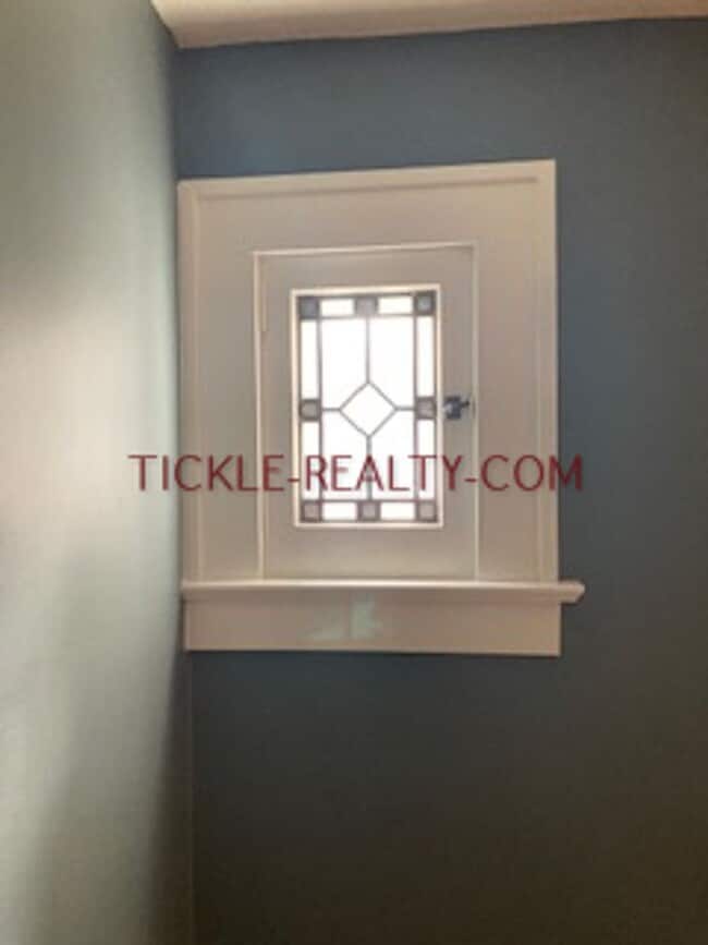 614 Westchester Ave in Rochester, NY - Building Photo - Building Photo