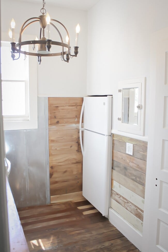 property at 2627 Avenue K