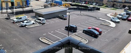 450 Dundas St E in Hamilton, ON - Building Photo - Building Photo