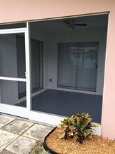 4121 NE 22nd Ave in Lighthouse Point, FL - Building Photo - Building Photo