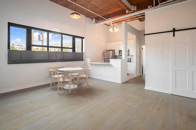property at 149 Water St