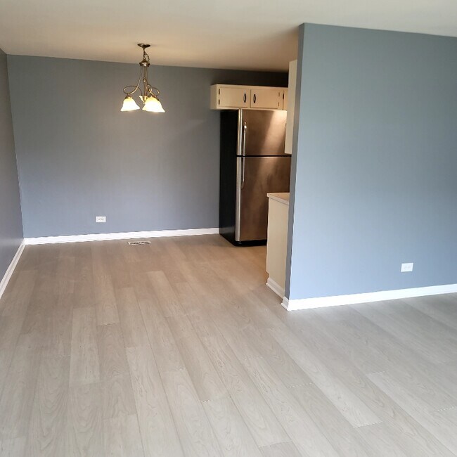 119 Millbrook Ln in Schaumburg, IL - Building Photo - Building Photo