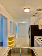 701 Sea Gull Dr in Satellite Beach, FL - Building Photo - Building Photo