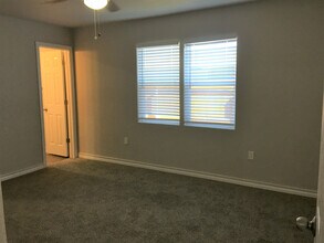 2804 92nd St in Lubbock, TX - Building Photo - Building Photo