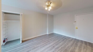 1816 New Hampshire Ave NW in Washington, DC - Building Photo - Building Photo
