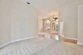 12164 Windermere Crossing Cir in Winter Garden, FL - Building Photo - Building Photo