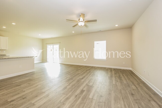 3514 Quintana Dr in Murfreesboro, TN - Building Photo - Building Photo