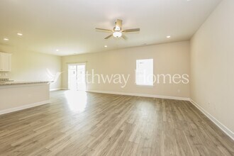 3514 Quintana Dr in Murfreesboro, TN - Building Photo - Building Photo