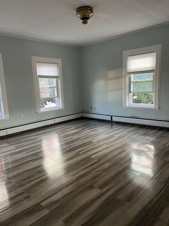 50 Union Pl, Unit 50 in Braintree, MA - Building Photo