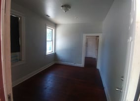 2347 Madison Ave in Ogden, UT - Building Photo