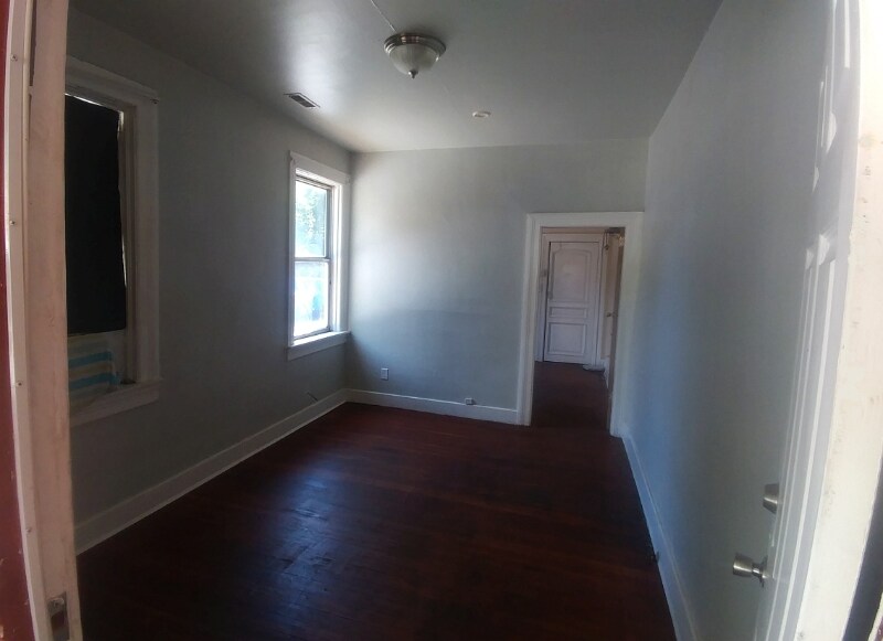 2347 Madison Ave in Ogden, UT - Building Photo