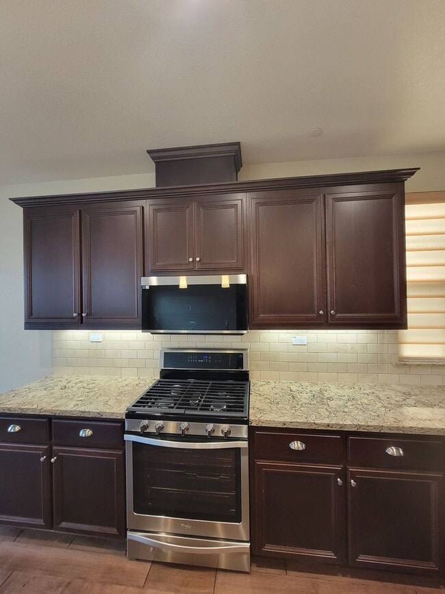 property at 5342 Kelliann Pl
