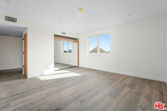 1429 S Bedford St in Los Angeles, CA - Building Photo - Building Photo